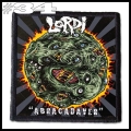 LORDI -- Patch (34).jpg