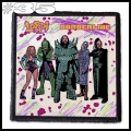 LORDI -- Patch (35).jpg