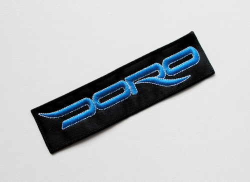 DORO - Logo -- Embroidered Patch.jpg