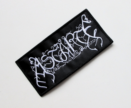 ASTARTE - Logo -- Embroidered Patch.jpg