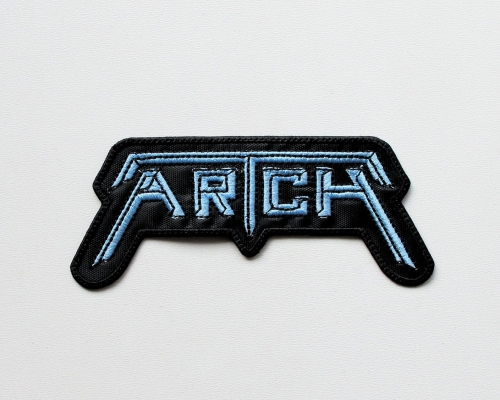 ARTCH - Logo -- Embroidered Patch.jpg