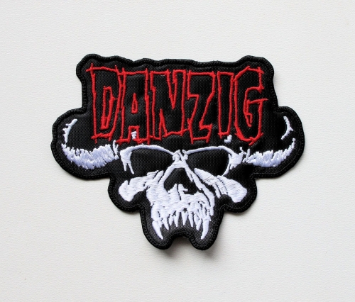 DANZIG - Logo [red outline] -- Embroidered Patch.jpg