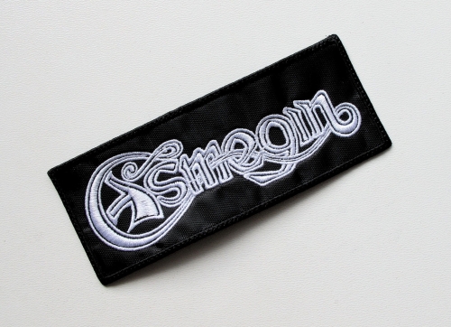 ASMEGIN - Logo -- Embroidered Patch.jpg