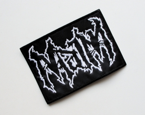 MAIM - Logo -- Embroidered Patch.jpg