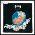 LOUDNESS -- Patch (1).jpg