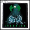 LOUDNESS -- Patch (2).jpg