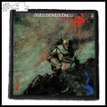 LOUDNESS -- Patch (4).jpg