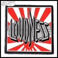 LOUDNESS -- Patch (5).jpg