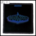 LOUDNESS -- Patch (8).jpg