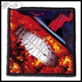 LOUDNESS -- Patch (9).jpg