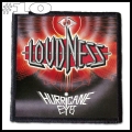 LOUDNESS -- Patch (10).jpg