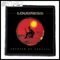 LOUDNESS -- Patch (12).jpg