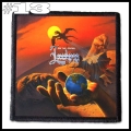 LOUDNESS -- Patch (13).jpg