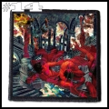 LOUDNESS -- Patch (14).jpg