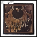 LOUDNESS -- Patch (15).jpg