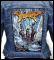 DRAGONFORCE - Valley of the Damned -- Backpatch.jpg