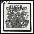 SKELETONWITCH -- Patch (8).jpg