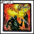 OBITUARY -- Patch (13).jpg