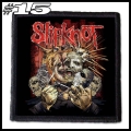 SLIPKNOT -- Patch (15).jpg
