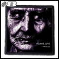 PARADISE LOST -- Patch (8).jpg