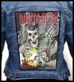 BROCAS HELM - Black Death -- Backpatch.jpg