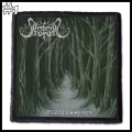SOMBRES FORETS -- Patch (4).jpg