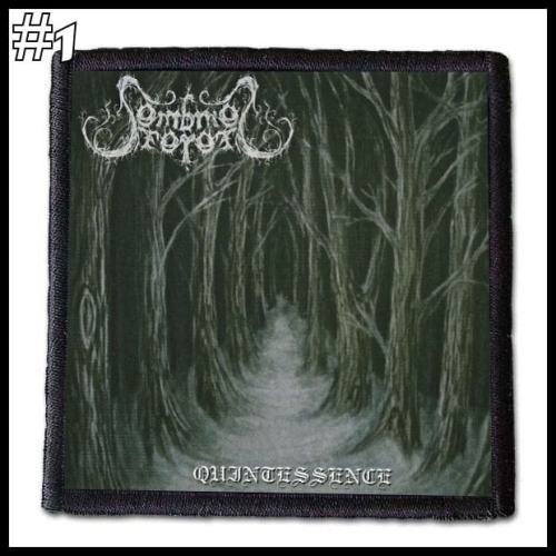 SOMBRES FORETS -- Patch (4).jpg