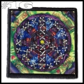 LOUDNESS -- Patch (16).jpg