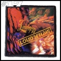 LOUDNESS -- Patch (17).jpg