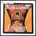 LOUDNESS -- Patch (18).jpg