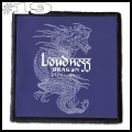 LOUDNESS -- Patch (19).jpg