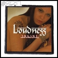 LOUDNESS -- Patch (21).jpg