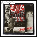 LOUDNESS -- Patch (22).jpg