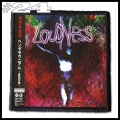 LOUDNESS -- Patch (24).jpg