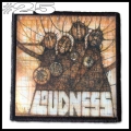 LOUDNESS -- Patch (25).jpg