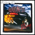LOUDNESS -- Patch (26).jpg