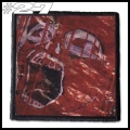 LOUDNESS -- Patch (27).jpg