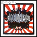 LOUDNESS -- Patch (28).jpg