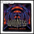 LOUDNESS -- Patch (29).jpg