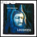 LOUDNESS -- Patch (30).jpg