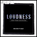 LOUDNESS -- Patch (31).jpg