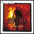 LOUDNESS -- Patch (32).jpg
