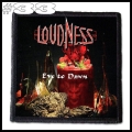 LOUDNESS -- Patch (33).jpg