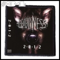 LOUDNESS -- Patch (34).jpg