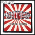 LOUDNESS -- Patch (35).jpg