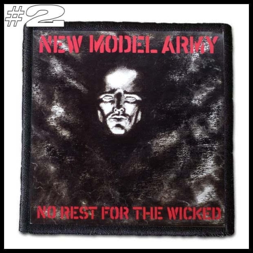 NEW MODEL ARMY -- Patch (2).jpg