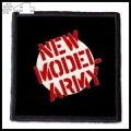 NEW MODEL ARMY -- Patch (4).jpg