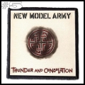 NEW MODEL ARMY -- Patch (5).jpg