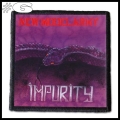 NEW MODEL ARMY -- Patch (6).jpg