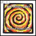 NEW MODEL ARMY -- Patch (8).jpg